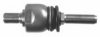 LEMF?RDER 31818 01 Tie Rod Axle Joint